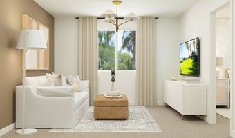 691 Canon Rd, Dayton, NV 89403