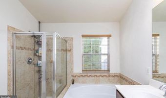 739 ENGLISH IVY Way, Aberdeen, MD 21001