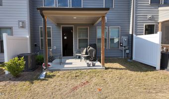 2143 Stegemann St, Apex, NC 27502
