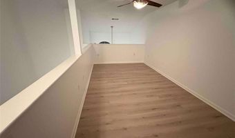 3655 Habersham Rd, Atlanta, GA 30305