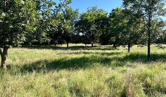 1000 Ponderosa Rd, Ardmore, OK 73401