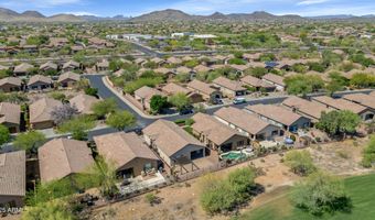 1760 W Morse Dr, Anthem, AZ 85086