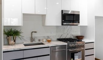 348 S Orange Dr, Los Angeles, CA 90036