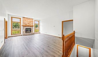 5249 Century Bay Ave, Ashtabula, OH 44004