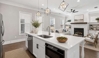 1821 Sanford Dr NW, Atlanta, GA 30318