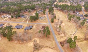 4766 Fairway Hills Ave, Blanchard, LA 71107