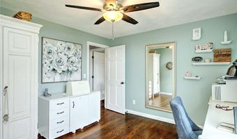 96 Windsong Rd, Cumberland, RI 02864
