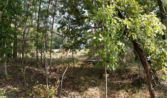 Cr 816, Blue Mountain, MS 38610
