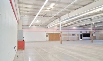 117 Martin Luther Blvd, Alice, TX 78332