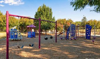 1637 S US Highway 287, Berthoud, CO 80513