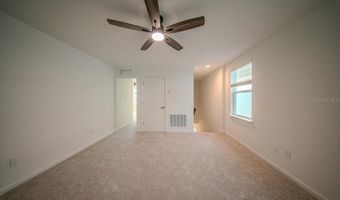 1414 RIDGEBACK Ln, Apopka, FL 32703