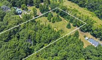 514 Katie Ln, Austin, AR 72207