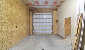 11142 Crego Rd, Akron, NY 14001