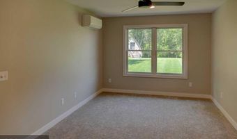 622 Pondhurst Dr, Amery, WI 54001