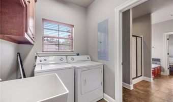 16259 Quail Trail Rd, Amite, LA 70422