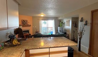 560 Penn Ct 7, North Liberty, IA 52317