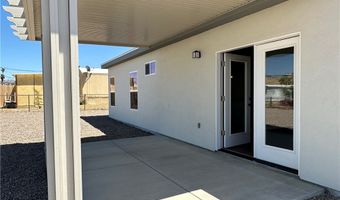 1705 Talc Rd, Bullhead City, AZ 86442