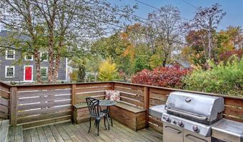 63 Greenwood Ave, East Providence, RI 02916