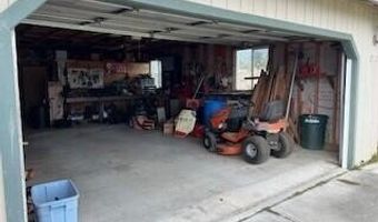 1572 Pebble Ln, Arcata, CA 95521