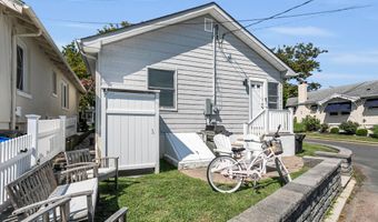 505 Jefferson Ave, Avon By The Sea, NJ 07717