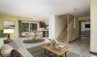 540 IDAHO Ave, Escondido, CA 92025