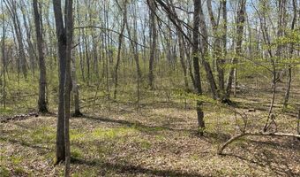 1544 Willard Lake Rd NW, Backus, MN 56435