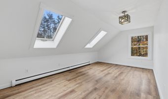 532 Frank C Gilman Hwy, Alton, NH 03809