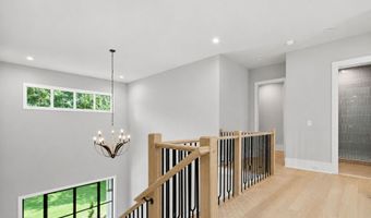 205 Shady Grove Ln, Alpharetta, GA 30009