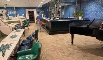 1544 Hamilton, Allentown, PA 18102