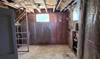 1616 ROLLINS Ave, Cheyenne, WY 82001