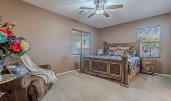 1123 E Lumberjack Trl, Sahuarita, AZ 85629