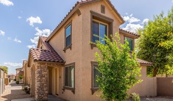 831 E AGUA FRIA Ln, Avondale, AZ 85323