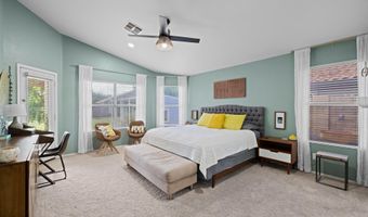 12709 W VIRGINIA Ave, Avondale, AZ 85392
