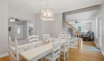 2020 Bronco Hwy, Burrillville, RI 02826