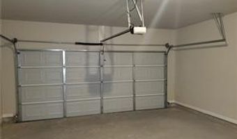 723 Calvine Rd, Ball Ground, GA 30107