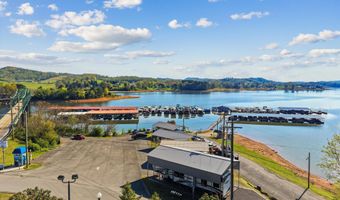 313 Sandpiper Ln, Bean Station, TN 37708