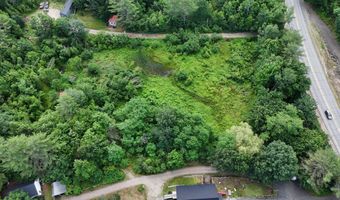 1269 Pequawket Trl, Standish, ME 04091