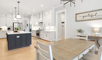 4312 Chandler Cv Way, Apex, NC 27539