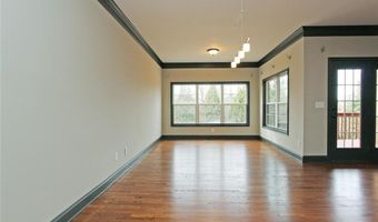 5805 Norfolk Chase Rd, Peachtree Corners, GA 30092