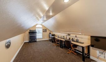 110 Sunset Ln, American Falls, ID 83221
