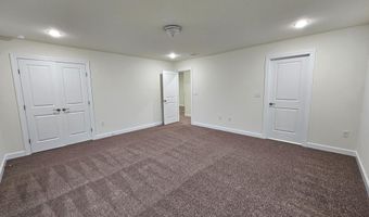 6 VALHALLA Ct, Dover, DE 19904