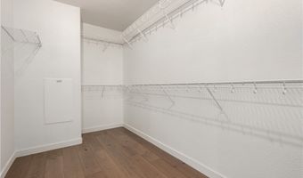 520 Ivy Spring St, Las Vegas, NV 89138