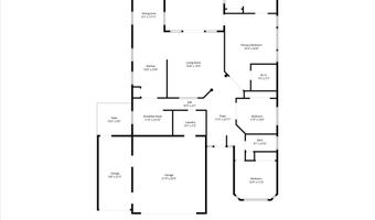 1122 Dixie Ln, Fernley, NV 89408