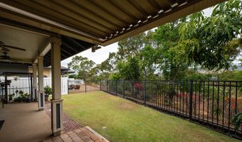 91-1799 Paeko St, Ewa Beach, HI 96706