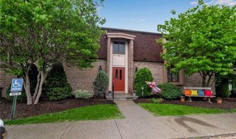 95 Greenwich Dr 2, Amherst, NY 14228