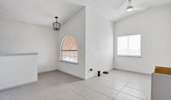 10325 Valle Suave Dr, Socorro, TX 79927