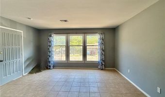 20 Annette Ln, Bella Vista, AR 72715