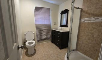 1012 N Richard St, Carlsbad, NM 88220