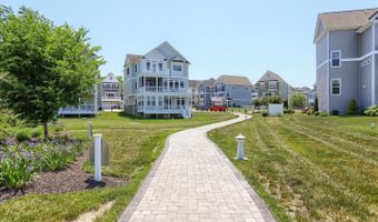2112 GABLERS SHORE Ct, Aberdeen, MD 21001