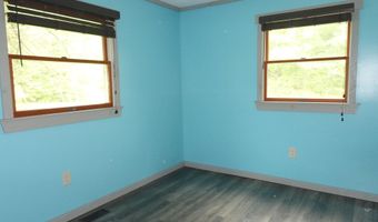 1705 Route 82, Ancram, NY 12502